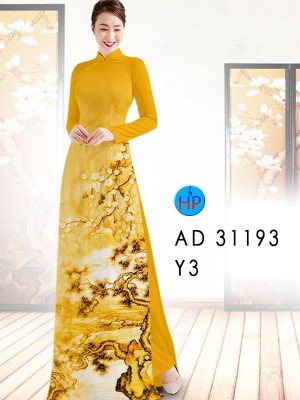 1638165322 vai ao dai dep mau moi (7)